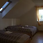 Narrenhaus Fohnsdorf