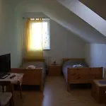 Narrenhaus *