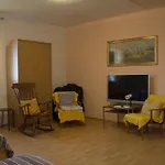 Holiday home Narrenhaus Fohnsdorf