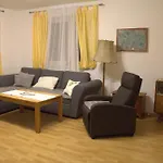 펜션 Narrenhaus *