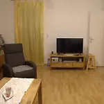 펜션 Narrenhaus