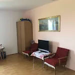 Narrenhaus 폰스돌프
