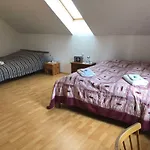 Holiday home Narrenhaus *
