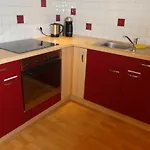 Holiday home Narrenhaus