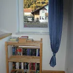 Holiday home Narrenhaus Fohnsdorf