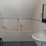 Narrenhaus Holiday home Fohnsdorf