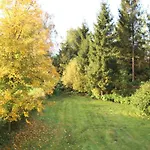 Narrenhaus Holiday home *