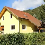Narrenhaus