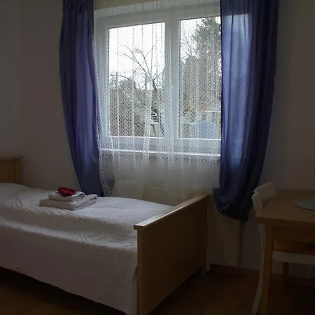Narrenhaus 폰스돌프
