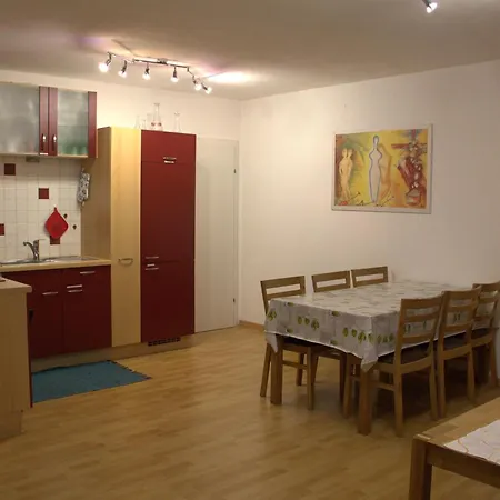 Narrenhaus Fohnsdorf