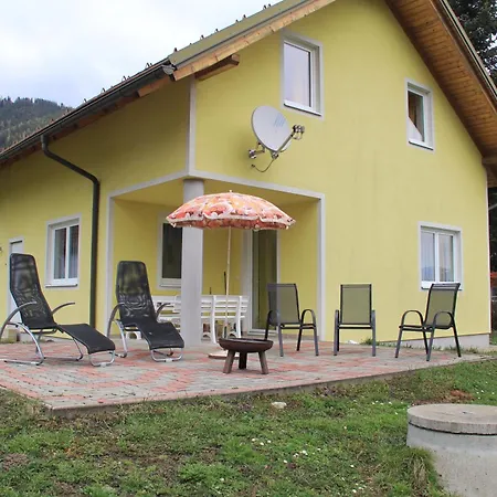 Narrenhaus Casa vacanze *