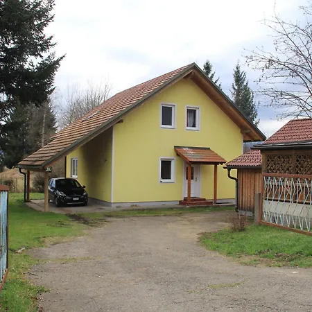 Narrenhaus *