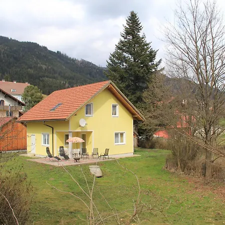 Narrenhaus