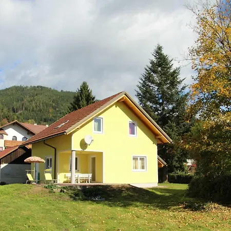 Narrenhaus Дом отдыха *