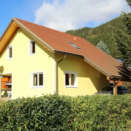 Narrenhaus
