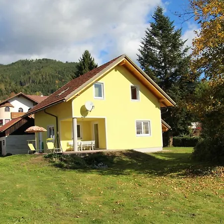 Дом отдыха Narrenhaus *