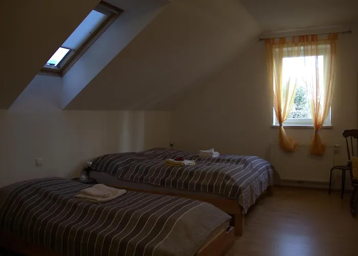 Narrenhaus Fohnsdorf