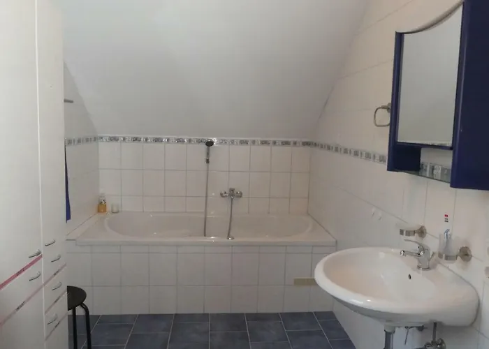 Narrenhaus Hébergement de vacances Fohnsdorf