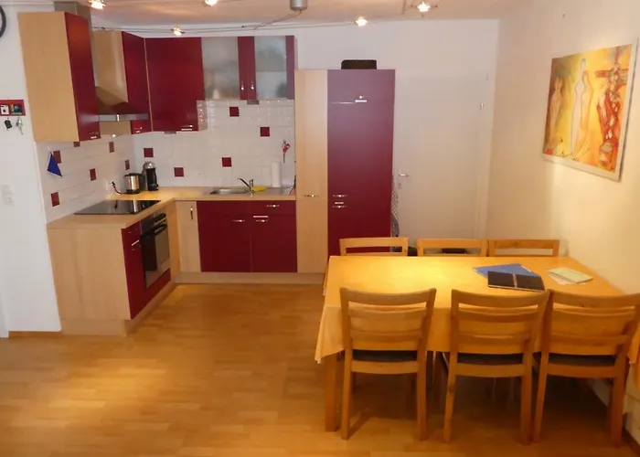 Narrenhaus * Fohnsdorf