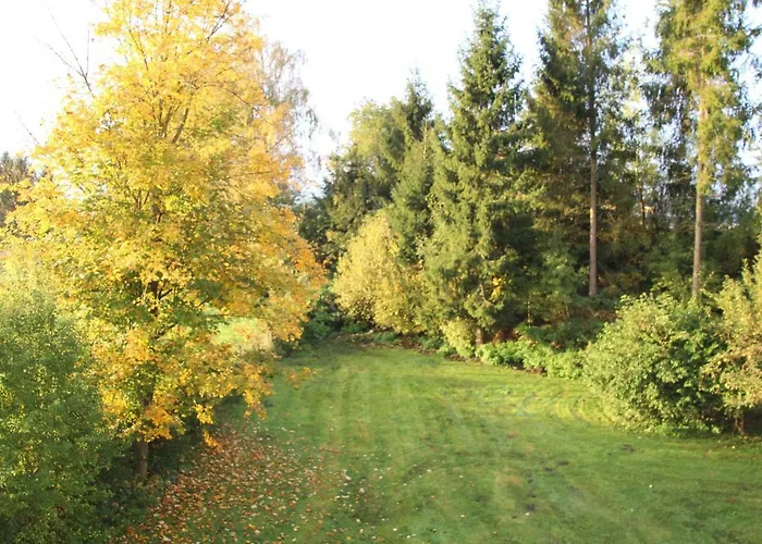 Narrenhaus Casa vacanze *