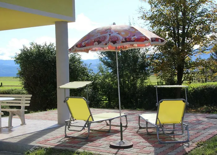 Narrenhaus * Fohnsdorf